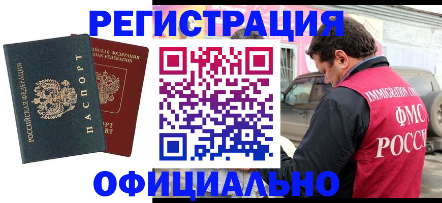 временная регистрация поиск в Волхове